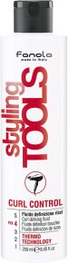 Fanola Styling Tools Curl Control Fluid 250 ml