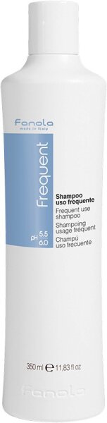 8032947861873 - Haarpflege Frequent Frequent Shampoo 350 ml