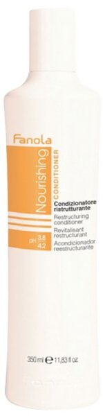 8008277760520 - Nourishing restrukturierender Conditioner 350 ml