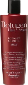 Fanola Botugen Botolife Shampoo 300 ml