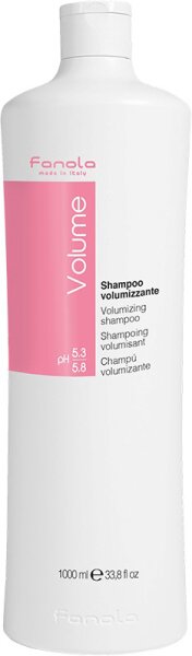 8032947863433 - Volume Volumen-Shampoo 1000 ml