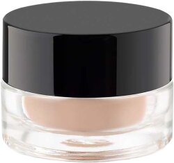 Artdeco 3 in 1 Eye Primer balance