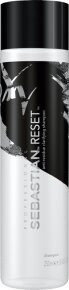 Sebastian Effortless Reset Shampoo 250 ml