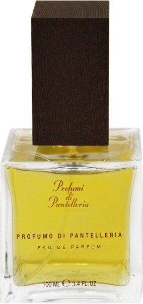 8059973951019 - Profumo di Pantelleria Eau de Parfum (EdP) 100 ml