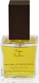 Profumi di Pantelleria Profumo di Pantelleria Eau de Parfum (EdP) 100 ml