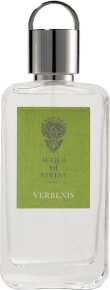 Acqua di Stresa Verbenis Eau de Parfum (EdP) 100 ml