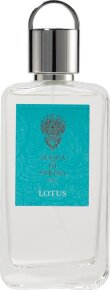 Acqua di Stresa Lotus Eau de Parfum (EdP) 100 ml