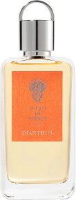 Acqua di Stresa Dianthus Eau de Parfum (EdP) 100 ml