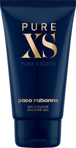 Ihr Geschenk - Paco Rabanne Pure XS Shower Gel - Duschgel 100 ml