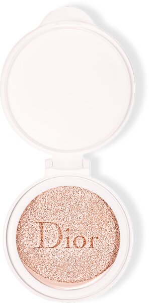 3348901420112 - DIOR Capture Dreamskin Moist & Perfect Cushion feuchtigkeitsspendendes Make-up im Schwamm Ersatzfüllung Farbton 000 15 g