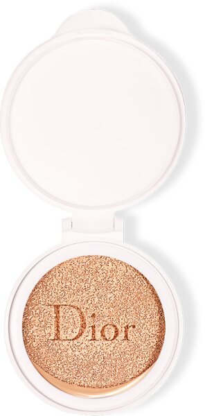 3348901410168 - DIOR Capture Dreamskin Moist & Perfect Cushion feuchtigkeitsspendendes Make-up im Schwamm Ersatzfüllung Farbton 010 15 g