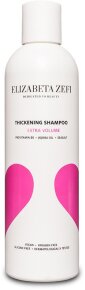 Elizabeta Zefi Thickening Shampoo 250 ml