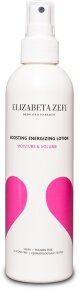 Elizabeta Zefi Energizing Boosting Lotion 250 ml