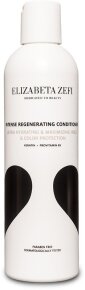 Elizabeta Zefi Intense Regenerating Conditioner 250 ml