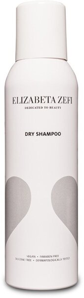 4004582018008 - Dry Shampoo 200 ml