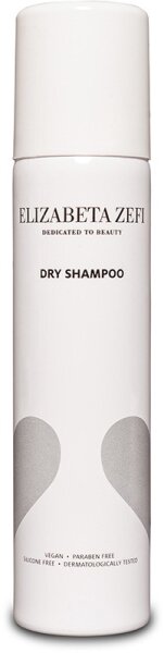 4004582019005 - Dry Shampoo 75 ml