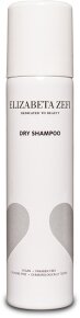 Elizabeta Zefi Dry Shampoo 75 ml