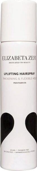 4004582012006 - Uplifting Hairspray 300 ml