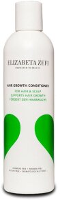 Elizabeta Zefi Hair Growth Conditioner 250 ml