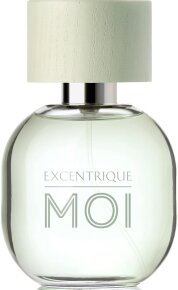 Art de Parfum Excentrique Moi Extrait de Parfum 50 ml