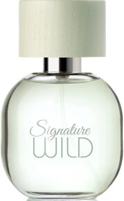 Art de Parfum Signature Wild Extrait de Parfum 50 ml