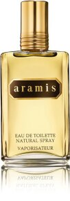 Aramis Classic Eau de Toilette Natural Spray 60 ml