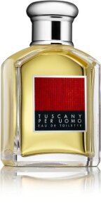 Aramis Tuscany per Uomo Eau de Toilette Spray 100 ml