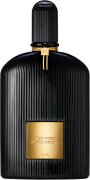 Tom Ford Black Orchid Eau de Parfum (EdP)