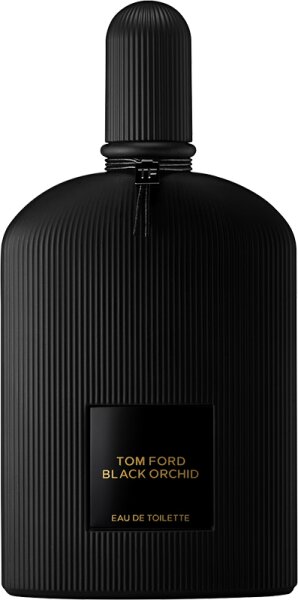 Tom Ford Black Orchid Eau de Toilette (EdT) 100 ml