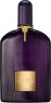 Tom Ford Velvet Orchid Eau de Parfum (EdP)