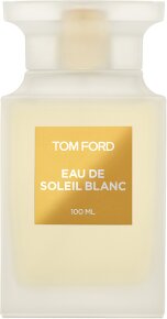 Tom Ford Eau De Soleil Blanc Eau de Toilette 100ml