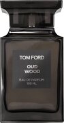 Tom Ford Oud Wood Eau de Parfum (EdP) Tom Ford Oud Wood Eau de Parfum (EdP)