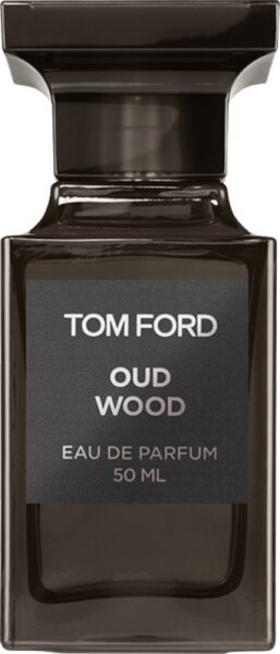 tom ford eau wood cologne