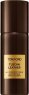 Tom Ford Tuscan Leather All Over Body Spray 150 ml