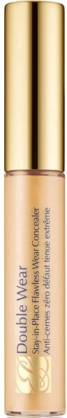 Est&eacute;e Lauder Double Wear Stay-In-Place Flawless Wear Concealer 1C Light 7 ml