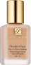 Estée Lauder Double Wear Stay-in-Place Makeup SPF 10 30 ml