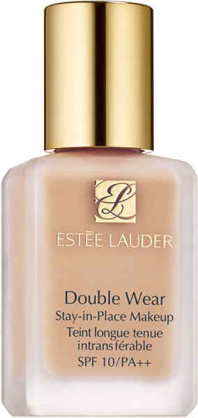 Est&eacute;e Lauder Double Wear Stay-in-Place Makeup SPF 10 1N0 Porcelain 30 ml