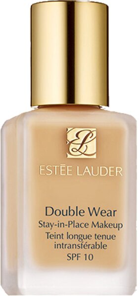 Est&eacute;e Lauder Double Wear Stay-in-Place Makeup SPF 10 1N1 Ivory Nude 30 ml