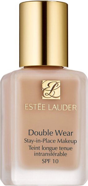 Est&eacute;e Lauder Double Wear Stay-in-Place Makeup SPF 10 1N2 Ecru 30 ml