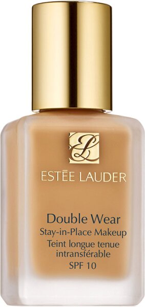 Est&eacute;e Lauder Double Wear Stay-in-Place Makeup SPF 10 2C1 Pure Beige 30 ml