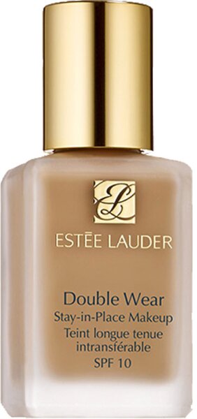 Est&eacute;e Lauder Double Wear Stay-in-Place Makeup SPF 10 2C3 Fresco 30 ml