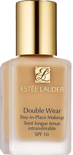 Est&eacute;e Lauder Double Wear Stay-in-Place Makeup SPF 10 2N1 Desert Beige 30 ml