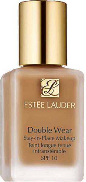 Est&eacute;e Lauder Double Wear Stay-in-Place Makeup SPF 10 3C2 Pebble 30 ml