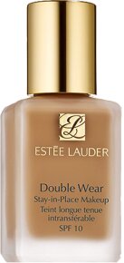 Estée Lauder Double Wear Stay-in-Place Makeup SPF 10 3C2 Pebble 30 ml