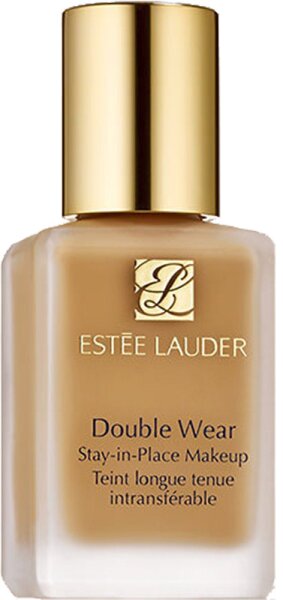Est&eacute;e Lauder Double Wear Stay-in-Place Makeup SPF 10 3W1 Tawny 30 ml