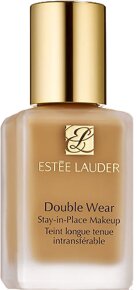 Estée Lauder Double Wear Stay-in-Place Makeup SPF 10 3W1 Tawny 30 ml