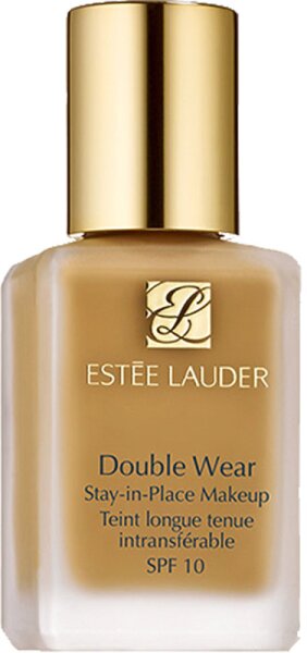 Est&eacute;e Lauder Double Wear Stay-in-Place Makeup SPF 10 3W2 Cashew 30 ml