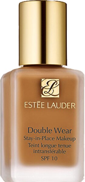 Est&eacute;e Lauder Double Wear Stay-in-Place Makeup SPF 10 4C2 Auburn 30 ml