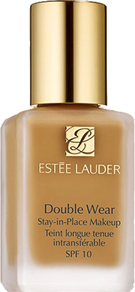 Est&eacute;e Lauder Double Wear Stay-in-Place Makeup SPF 10 4N1 Shell Beige 30 ml