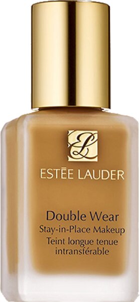 Est&eacute;e Lauder Double Wear Stay-in-Place Makeup SPF 10 4N2 Spiced Sand 30 ml